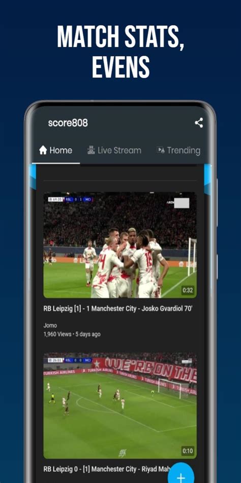 live888 scores.com|Download score808 live football latest 4.2.0 Android APK .